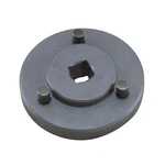 Yukon Gear Yt A04 Differential Pinion Setting Tool New. Price: $139.15.