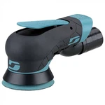 Dynabrade 3" Ros, Vacuum, Hook Pad 12,000 Rpm, 3/16" Orbit X31V New. Price: $239.00.
