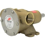 Johnson Pumps F7B8007 Heavy-duty Impeller #10-24572-51 New. Price: $587.91.