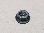 2001-2024 Chrysler Dodge Jeep Ram Windshield Wiper Arm Hex Nut Mopar Oem Used. Price: $15.75.