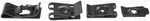 Dorman 961-310D New. Price: $16.90.