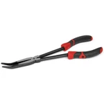 Performance Tool W30772 New. Price: $25.37.
