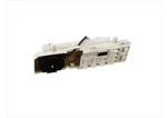 Display Control Board DC92-02648A Samsung Oem Parts New. Price: $95.00.