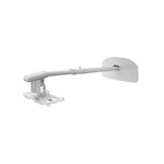 Epson ELPMB45 Wall Mount Open. Price: $40.99.