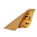 3M 32115 Prodctn Paper Sht 9X11 80 New. Price: $18.79.