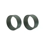 Mark Williams Spool Shim Adapter - 57510 New. Price: $78.91.