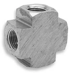 Edelmann 202600 Fittings New. Price: $37.03.