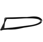 Whirlpool 2306996 Part Number : Gasket-fip New. Price: $156.30.