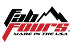 Fab Fours FB21-E5251-1 Vengeance Rear Bumper For 21-22 Bronco New. Price: $1099.99.