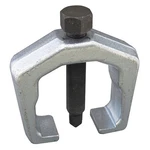 Cal Van Tools 186CV Pitman Arm Puller New. Price: $39.95.