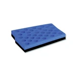 Motor Guard HT-2 Holey Terror Sanding Blocks, 2-5/8" X 5-1/4", Pack New. Price: $28.48.