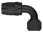 Aeroquip FCM4036 Aqp Hose Fitting -16AN Size 90 Deg Elbow Swivel New. Price: $73.33.