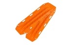 Rhino-rack Universal Maxtrax Mkii Signature Orange Nylon Recovery Boards MTX02SO New. Price: $279.99.