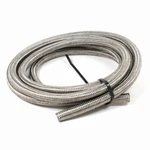 Speedfx Hose 5320406*BRAIDED New. Price: $36.86.