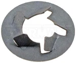Dorman 45850 Bolt Retainer 6026958 New. Price: $11.18.