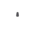 Genuine Mopar Hex Nut And Washer 6510416AA New. Price: $6.75.