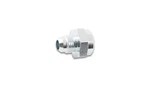 Vibrant 16524 To Female Inverted Flare Adapter -6 1/2IN -20 New. Price: $24.99.