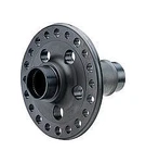 Strange Engineering D1522 Standard Series 10 Bolt 28 Spline Spool New. Price: $229.25.