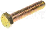 Dorman (oe Solutions) 960-720D Bolts Nuts Fasteners Oem New. Price: $19.86.