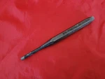Mac PP6SS 3/16" Pin Punch Usa N1 Used. Price: $14.00.