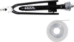 Fire Power 76016 Safety Wire Pliers New. Price: $77.80.