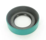 Skf 12609 Multi-purpose Seal New. Price: $19.99.