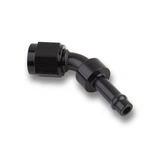 Earls Plumbing Fuel Hose Fitting 754156ERL; New. Price: $28.45.