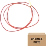 2441424-B Oem For Samsung Stove Range Electrode (m) Assembly Part # Model A1 New. Price: $86.09.