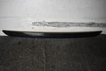 Bmw 2019-2020 330I Xdrive Bumper Component Molding Strip 51127428025 Nib Used. Price: $44.55.