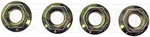 Dorman 962-017 Serrated Flange Hex Nut Class 10.9 M10-1.50, 4 Pack Universal New. Price: $18.78.