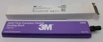 3M Hookit Dust Extraction Flexible Sanding Block 35828 2-5/8 16" ##714L*3 New. Price: $44.99.