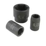 Sunex SUN227ZMD Impact Socket - 0.5 In. Drive Mm 12 Point Deep New. Price: $37.12.