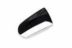 Genuine Oem Interior Door Pull Handle Cap For Bmw 320I, 633CSI, 530I 51411817609 New. Price: $66.72.