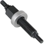 Pc 66515 Harmonic Balancer Installation Tool For Chevy Bbc Sbc Engine New. Price: $20.55.
