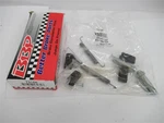 Bbp 7315K, Parking Brake Kit New. Price: $15.00.