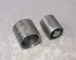Kent-moore J-39792 Specialty Service Tool Set Used. Price: $49.99.
