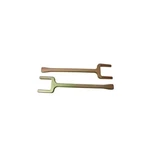 Cta Tools 4017 2 Piece Axle Popper Kit New. Price: $95.27.