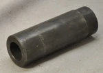 Jaguar Tool JD-108/2 Churchill Used. Price: $20.00.