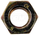 Dorman 982-009D New. Price: $17.61.
