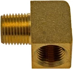 Dorman Oe Solutions 787 044 Elbow New. Price: $19.55.