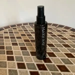 New Mary Kay Brush Cleaner Full Size Spray Bottle - 6 Fl. Oz.. Price: $7.99.