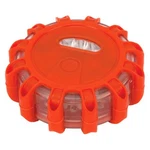 Performance Tool W2368 Led Road Flare New. Price: $13.10.