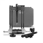 Tiger Tool 90150 Heavy Duty King Pin Press New. Price: $2129.99.