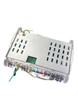 Liebherr Refrigerator 614318700 Power Board - Pulled From New Machine B69 Used. Price: $369.97.
