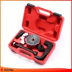 6 Pcs Injector Puller For Bosh System With Impact Hammer New. Price: $41.01.