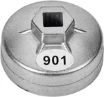 Replace Onan Oil Filter Wrench 420-0577 Fits 122-0836 New. Price: $24.87.