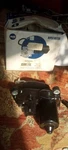 Wai WPM290 Windshield Wiper Motor Select 80-97 Ford Models New $55. Price: $55.00.