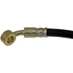 Dorman H620419 Brake Hydraulic Hose New. Price: $31.14.