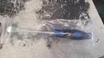 Otc 42" 4770 Tire Spoon W/ Grip 12" Curved Tip New. Price: $29.99.