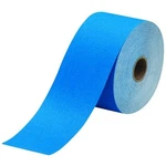 3M Stikit Blue Abrasive Sanding Sheet Roll 36215 Grit 40 Sandpaper 2.75" X 10 Yd New. Price: $30.95.